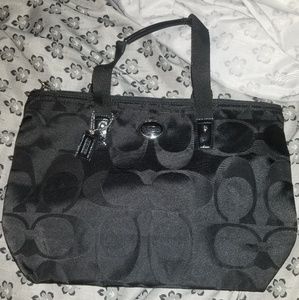 Coach Purse Brand New!